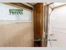 2019 Gulf Stream RV Envision 258RB - Photo 33