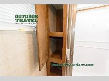 2019 Gulf Stream RV Envision 258RB - Photo 34