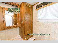 2019 Gulf Stream RV Envision 258RB - Photo 38