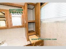 2019 Gulf Stream RV Envision 258RB - Photo 39