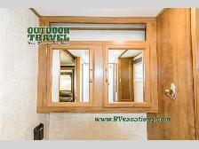 2019 Gulf Stream RV Envision 258RB - Photo 40
