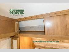2019 Gulf Stream RV Envision 258RB - Photo 46