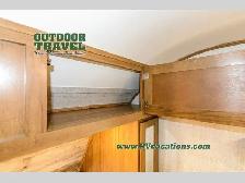 2019 Gulf Stream RV Envision 258RB - Photo 47