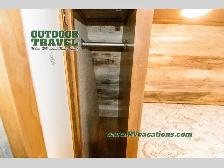 2019 Gulf Stream RV Envision 258RB - Photo 50