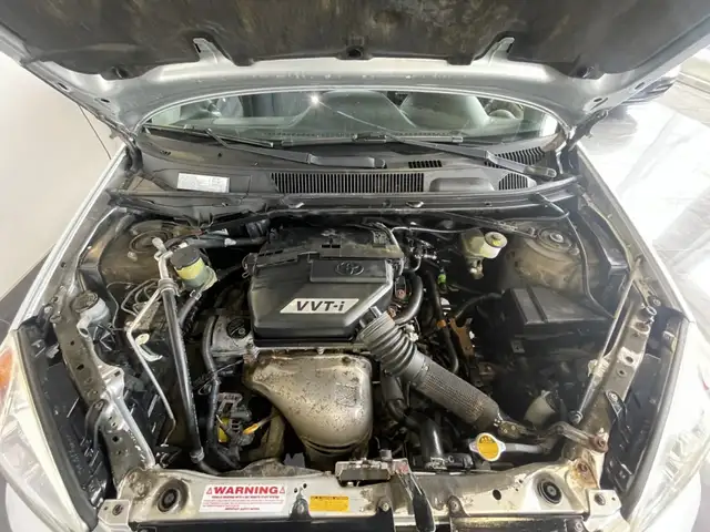 2004 Toyota RAV4 - Photo 22