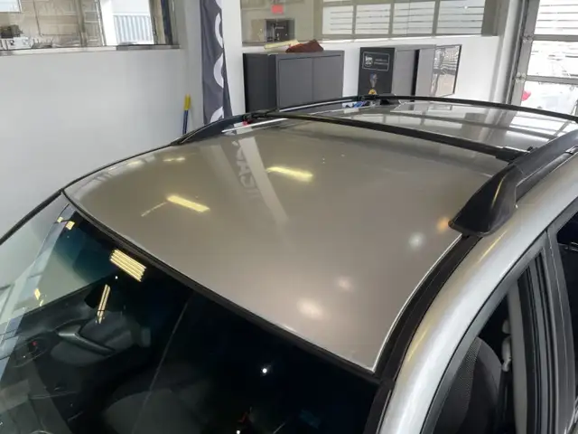 2004 Toyota RAV4 - Photo 23