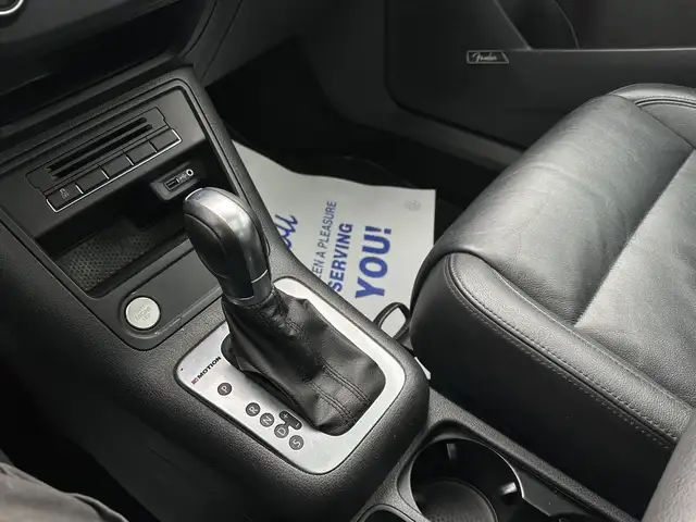 2016 Volkswagen Tiguan - Photo 17
