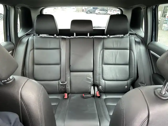 2016 Volkswagen Tiguan - Photo 20