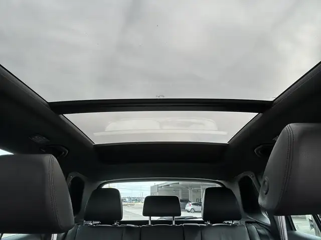 2016 Volkswagen Tiguan - Photo 21