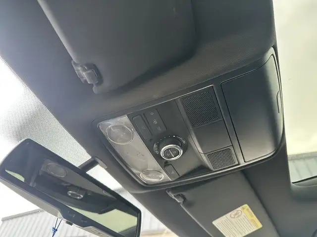 2016 Volkswagen Tiguan - Photo 22