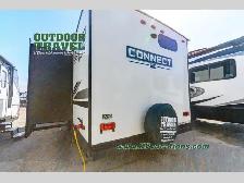 2022 KZ Connect SE C221RBSE - Photo 5