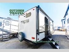 2022 KZ Connect SE C221RBSE - Photo 6