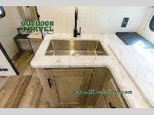2022 KZ Connect SE C221RBSE - Photo 12