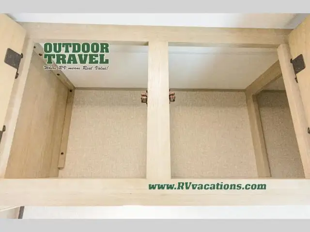 2022 KZ Connect SE C221RBSE - Photo 14