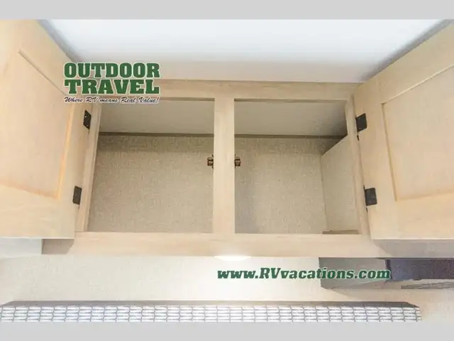 2022 KZ Connect SE C221RBSE - Photo 15