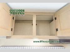 2022 KZ Connect SE C221RBSE - Photo 15