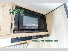 2022 KZ Connect SE C221RBSE - Photo 16