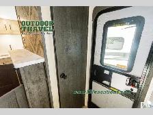 2022 KZ Connect SE C221RBSE - Photo 21
