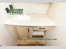 2022 KZ Connect SE C221RBSE - Photo 24
