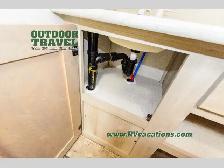 2022 KZ Connect SE C221RBSE - Photo 25