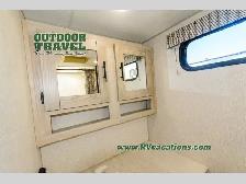 2022 KZ Connect SE C221RBSE - Photo 28