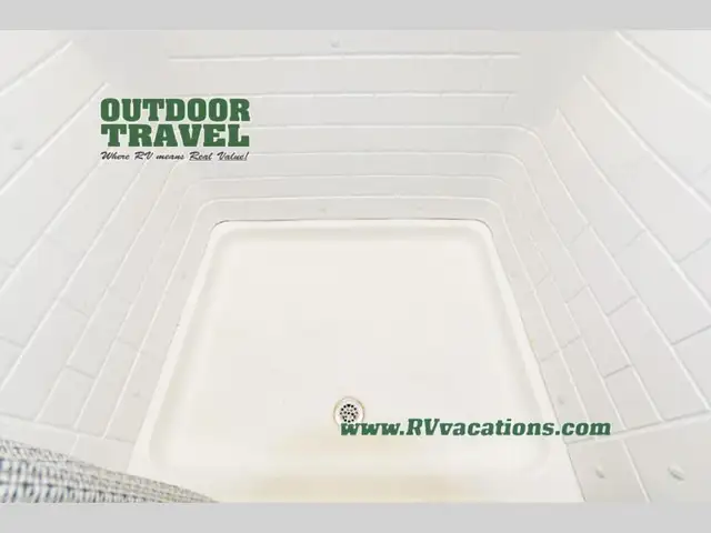 2022 KZ Connect SE C221RBSE - Photo 30