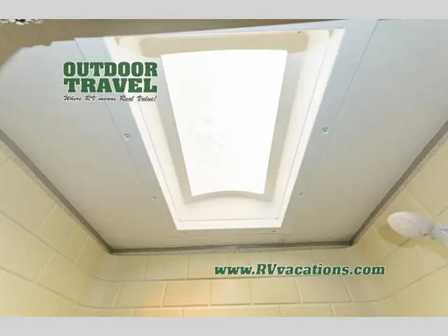 2022 KZ Connect SE C221RBSE - Photo 31