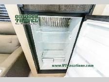 2022 KZ Connect SE C221RBSE - Photo 33
