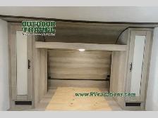 2022 KZ Connect SE C221RBSE - Photo 35