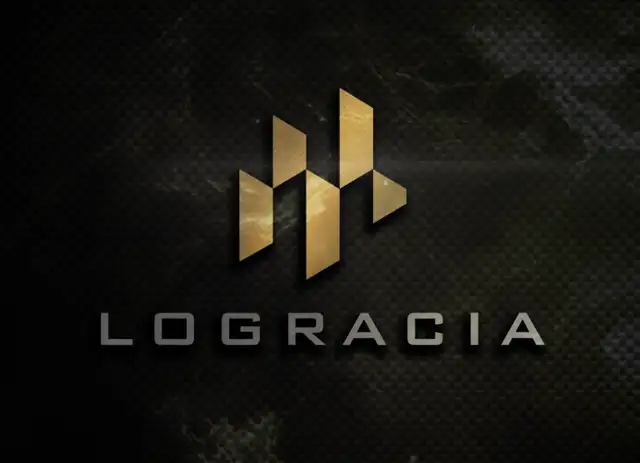 Now Hiring Skilled Framers & Drywallers (Fireproofing)