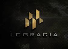 Now Hiring Skilled Framers & Drywallers (Fireproofing)