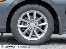2024 Honda Civic EX CVT - Photo 4