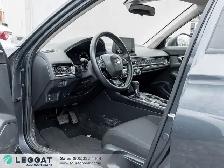 2024 Honda Civic EX CVT - Photo 8