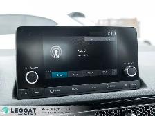 2024 Honda Civic EX CVT - Photo 13