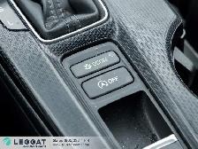 2024 Honda Civic EX CVT - Photo 17