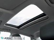 2024 Honda Civic EX CVT - Photo 19