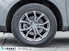 2024 Acura RDX Platinum Elite A-Spec AWD - Photo 4
