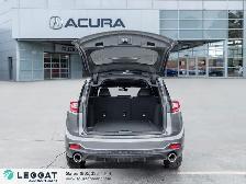 2024 Acura RDX Platinum Elite A-Spec AWD - Photo 7