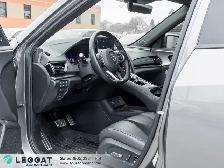 2024 Acura RDX Platinum Elite A-Spec AWD - Photo 8