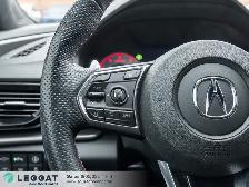 2024 Acura RDX Platinum Elite A-Spec AWD - Photo 10
