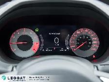 2024 Acura RDX Platinum Elite A-Spec AWD - Photo 12