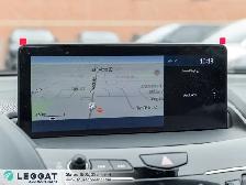 2024 Acura RDX Platinum Elite A-Spec AWD - Photo 13