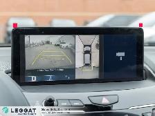 2024 Acura RDX Platinum Elite A-Spec AWD - Photo 14