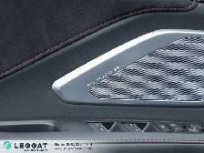 2024 Acura RDX Platinum Elite A-Spec AWD - Photo 16