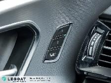 2024 Acura RDX Platinum Elite A-Spec AWD - Photo 18