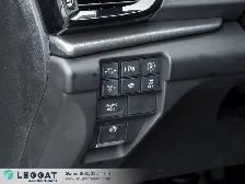 2024 Acura RDX Platinum Elite A-Spec AWD - Photo 19