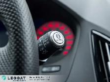 2024 Acura RDX Platinum Elite A-Spec AWD - Photo 20