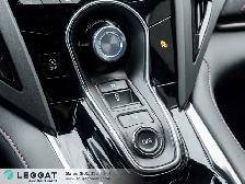 2024 Acura RDX Platinum Elite A-Spec AWD - Photo 21