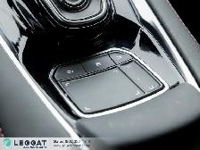 2024 Acura RDX Platinum Elite A-Spec AWD - Photo 22