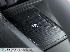 2024 Acura RDX Platinum Elite A-Spec AWD - Photo 23